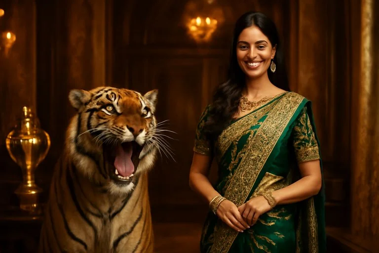 bagh8 মাছ ধরার থিমের স্লটস প্যানেল